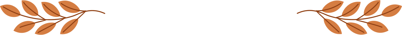feuille_double